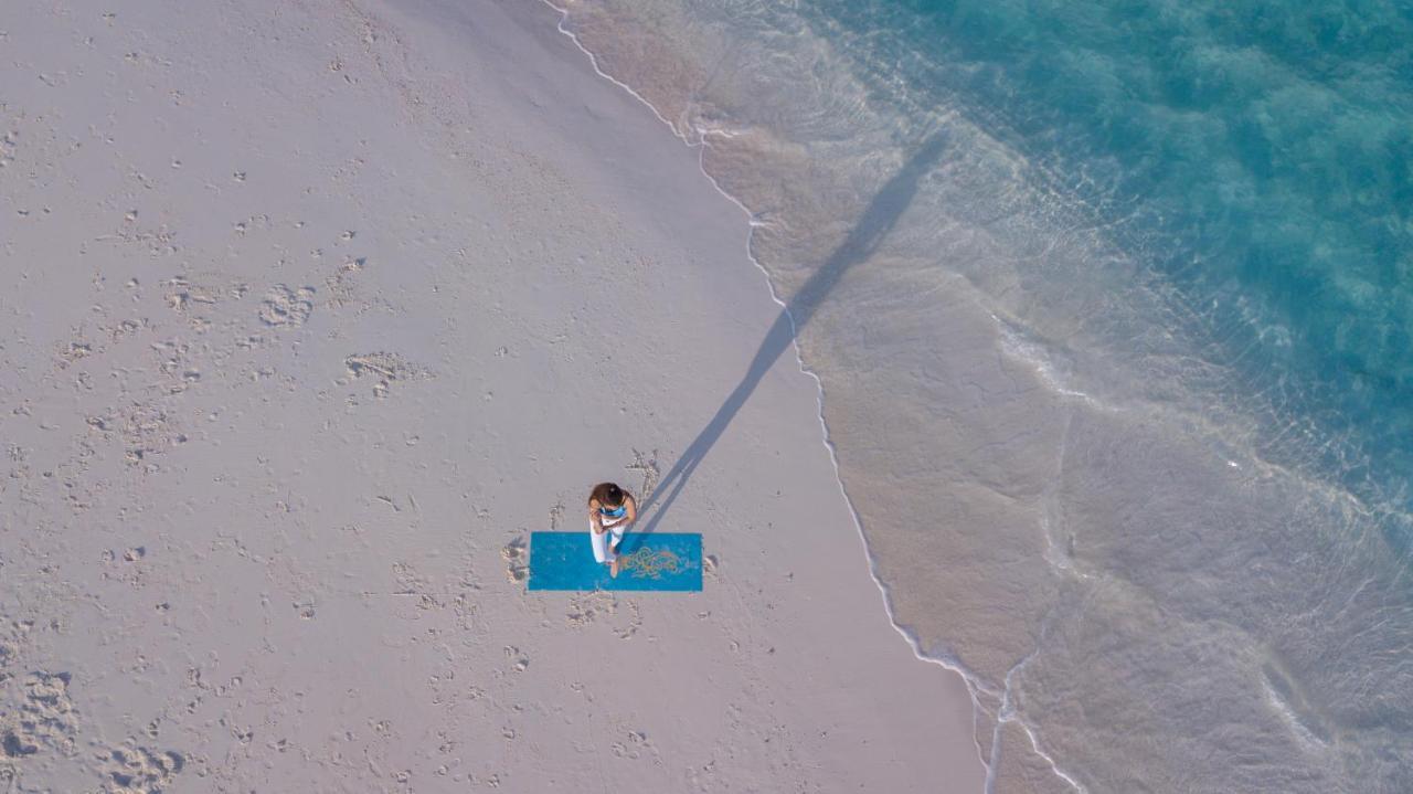 Koimala Beach Ukulhas Экстерьер фото